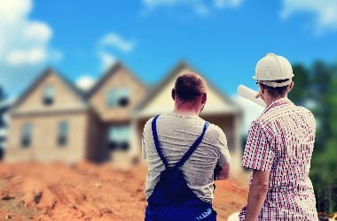 construction cost estimating services