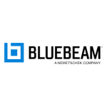 blubeam