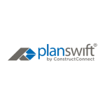 planswift